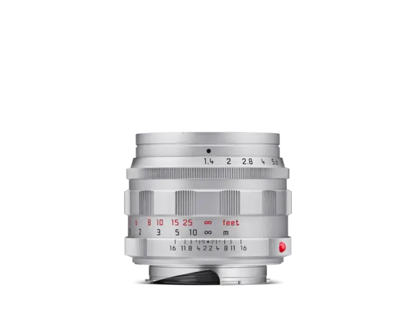11714_Leica_Summilux-M_50_f1_4_Classic_upright_1920px.webp