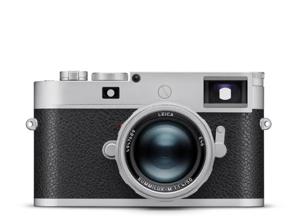 11714_Leica_Summilux-M_50_f1_4_Classic_frontal_M11-P_silver_1920px.webp