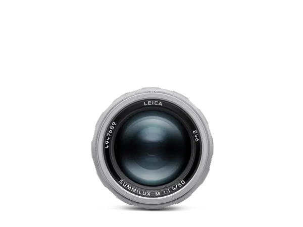 11714_Leica_Summilux-M_50_f1_4_Classic_frontal_1920px.webp
