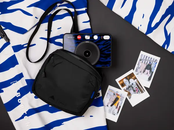 Leica_SOFORT2_Burton_1 (1).webp