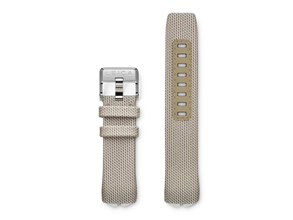 98165_Leica_ZM12_Fabric_Strap_Steel_Buckle_1920x1440.webp