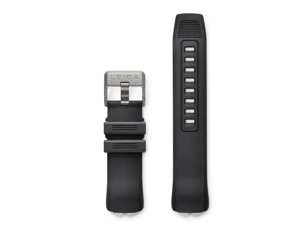 98170_Leica_ZM12_Rubber_Strap_Titanium_Buckle_1920x1440.webp