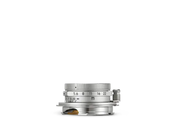 18143-summaron-m_f5_6_28_front_silver_2016_300.webp