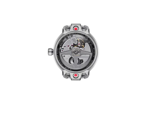 Leica_ZM12_Steel-Back_1920x1440.webp
