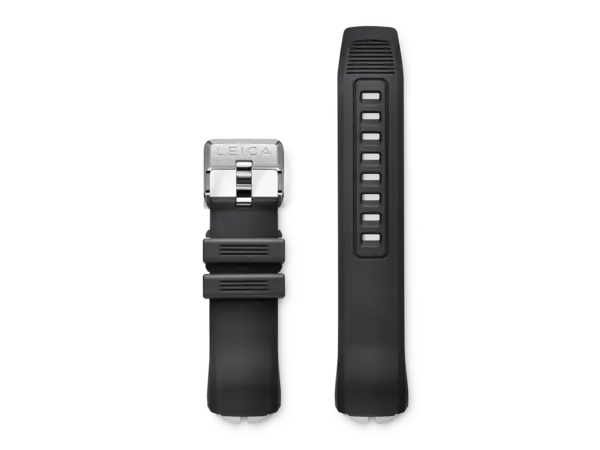 98169_Leica_ZM12_Rubber_Strap_Steel_Buckle_1920x1440.webp