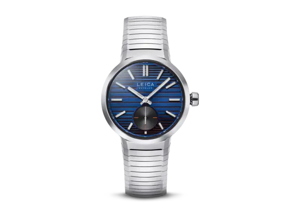 Leica_ZM12_Blue_Orange_Stainless_Steel_Bracelet_1920x1440.webp