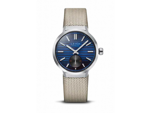 Leica_ZM12_Blue_Orange_Fabric_Strap_1920x1440.webp