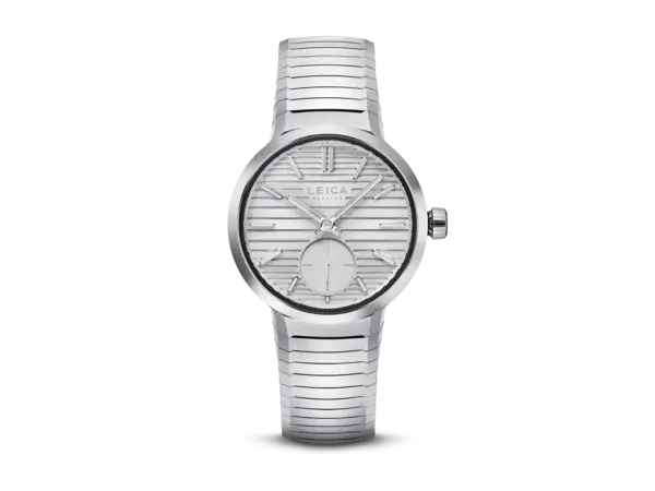 Leica_ZM12_Silver_Grey_Stainless_Steel_Bracelet_1920x1440.webp