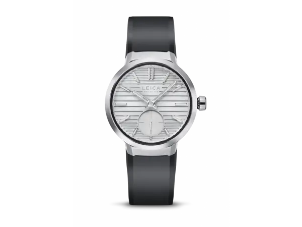 Leica_ZM12_Silver_Grey_Rubber_Strap_1920x1440.webp