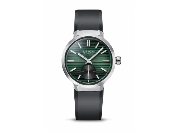 Leica_ZM12_Olive_Black_Rubber_Strap_1920x1440.webp