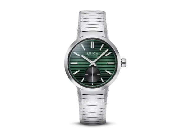 Leica_ZM12_Olive_Black_Stainless_Steel_Bracelet_1920x1440.webp
