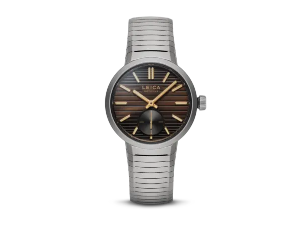 Leica_ZM12_Chocolate_Black_Titanium_Bracelet_1920x1440.webp