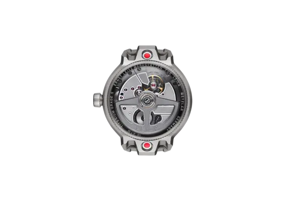 Leica_ZM12_Titanium-Back_1920x1440.webp