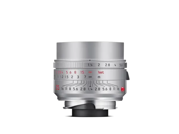 PIM_images_M_Lenses_11727_Summilux-M_35_silver_1920x1440.webp