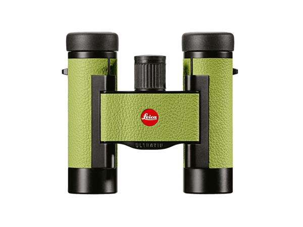 40624_Ultravid-Compact-Colorline-8x20-Apple-green_front.png