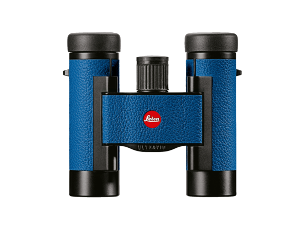 40622_Ultravid-Compact-Colorline-8x20-Capri-blue_front_1.png