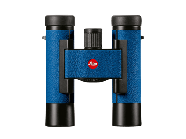 40637_Ultravid-Compact-Colorline-10x25-Capri-blue_front.png