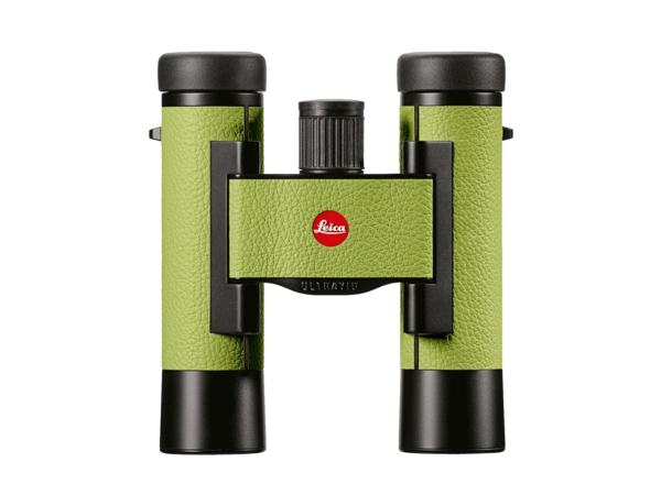 40638_Ultravid-Compact-Colorline-10x25-Apple-green_front.png