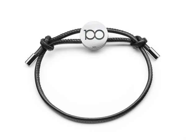 96377_Leica_Century_Bracelet_100_1920px (1).webp