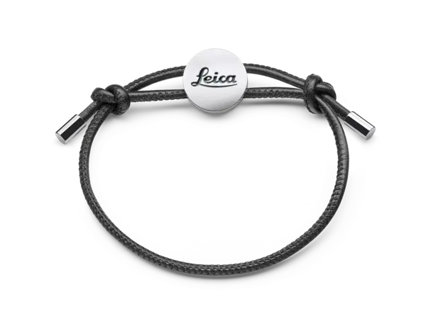 96377_Leica_Century_Bracelet_leica_1920px (1).webp