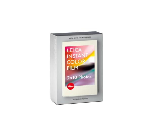 19679_Leica-Sofort_Color-FilmPack_duo_pack.png