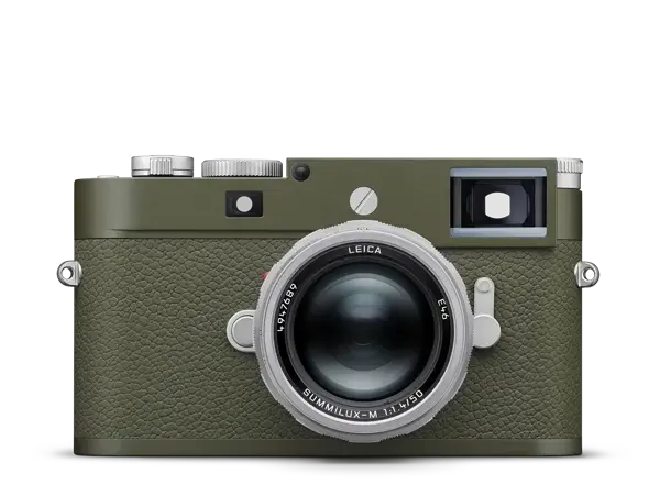 20235_M11-P_safari_front_00000_Leica_Summilux-M_1_4-50_classic_1920px.webp