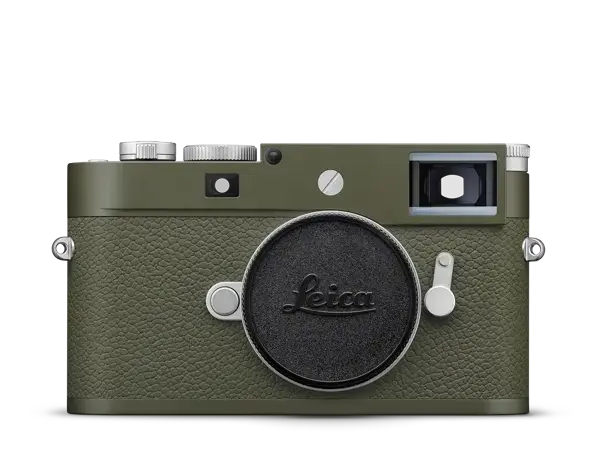 20235_M11-P_safari_front_1920px.webp