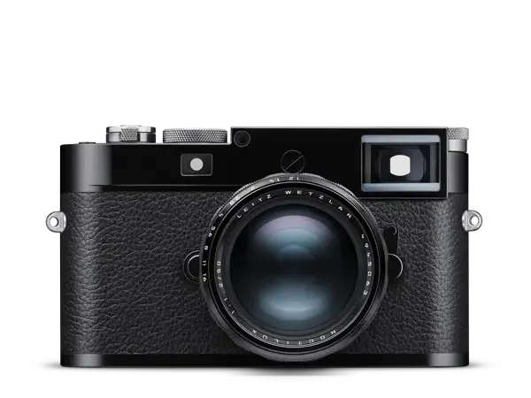 20240_Leica_M11_glossy_black_front_11731_Noctilux-M_1_2-50_glossy_black_1920px.webp
