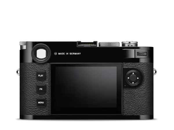 20240_Leica_M11_glossy_black_back_1920px.webp
