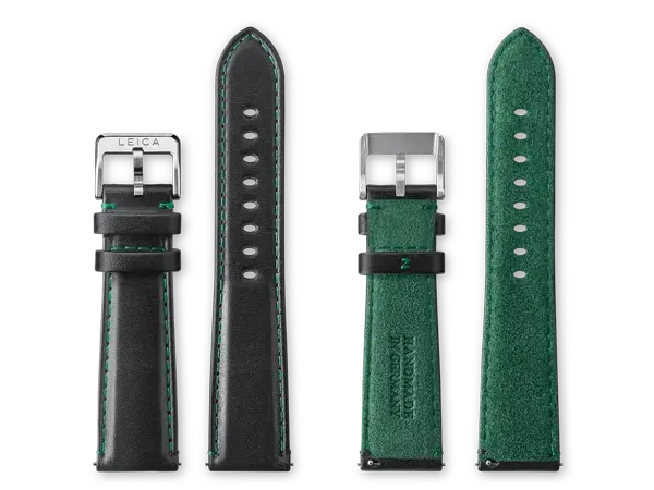 98176_ZM_Urban_Green_Calf_leather_strap_1920px.webp