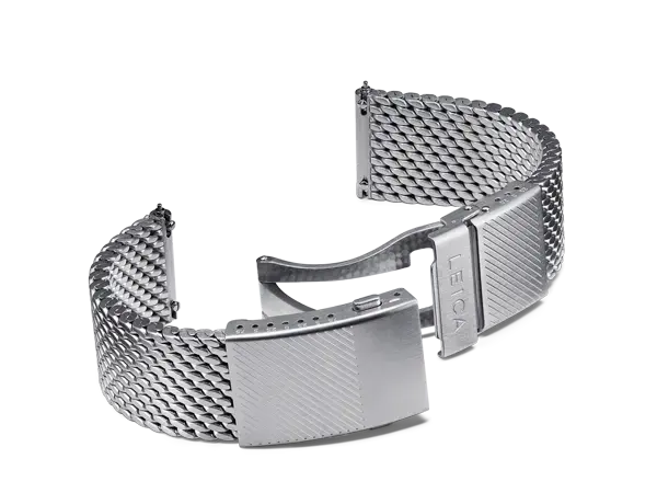98160_ZM_Milanaise_Stainless_Steel_metal_bracelet_1920px.webp