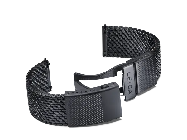 98161_ZM_Monochrom_Milanaise_metal_bracelet_black_1920px.webp