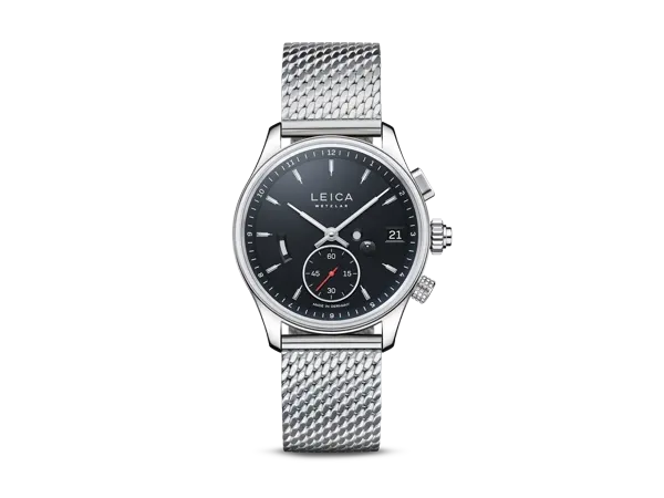 98283_Leica_ZM2_Milanaise_Stainless_Steel_metal_bracelet_front_1920px.webp
