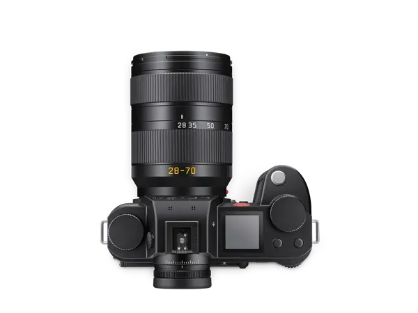 11196_Leica_Vario-Elmarit-SL_28-70_f_2_8_top_SL3-S_1920px.webp