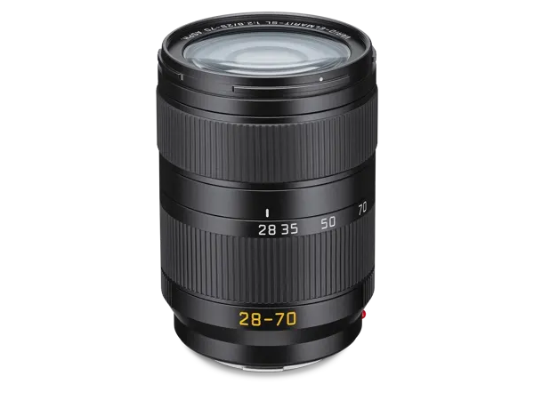 11196_Leica_Vario-Elmarit-SL_28-70_f_2_8_upright_angular_1920px.webp