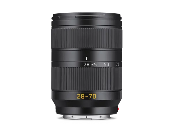 11196_Leica_Vario-Elmarit-SL_28-70_f_2_8_upright_1920px.webp
