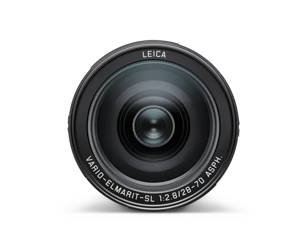 11196_Leica_Vario-Elmarit-SL_28-70_f_2_8_frontal_1920px.webp
