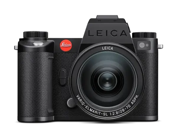 11196_Leica_Vario-Elmarit-SL_28-70_f_2_8_frontal_SL3-S_1920px.webp