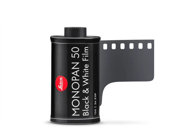 14717_Leica_MONOPAN-50_film_roll_1_1920px.webp 14717_Leica_MONOPAN-50_film_roll_1_1920px.webp