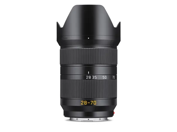 07_Leica_Vario-Elmarit-SL_28-70_f_2_8_upright_Lenshood_1920px.webp