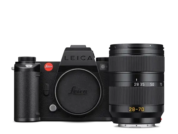 01_Leica_SL3-S Vario Kit 28-70_1920px.webp 01_Leica_SL3-S Vario Kit 28-70_1920px.webp