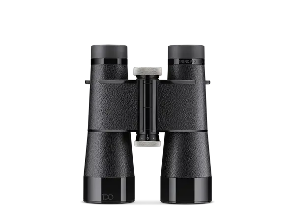 40725_Trinovid 10x40_100 YEARS OF LEICA_front_1920px.webp