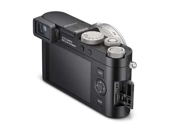 19197_D-Lux 8_100 YEARS OF LEICA_CU-USB-C-Port_1920px.webp
