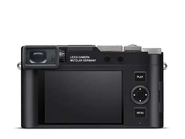19197_D-Lux 8_100 YEARS OF LEICA_back_1920px.webp