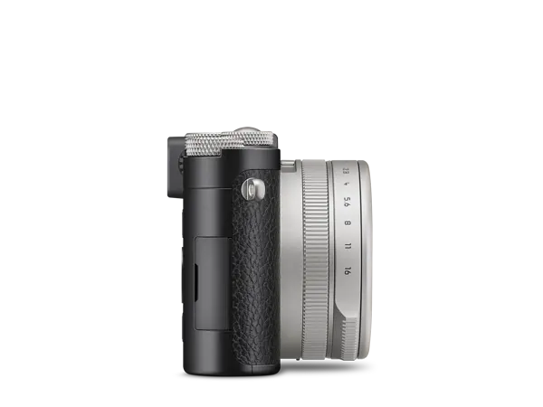 19197_D-Lux 8_100 YEARS OF LEICA_right_1920px.webp