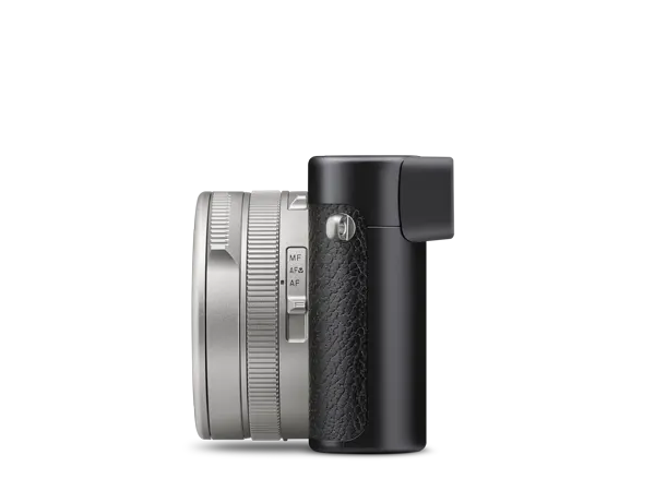 19197_D-Lux 8_100 YEARS OF LEICA_left_1920px.webp