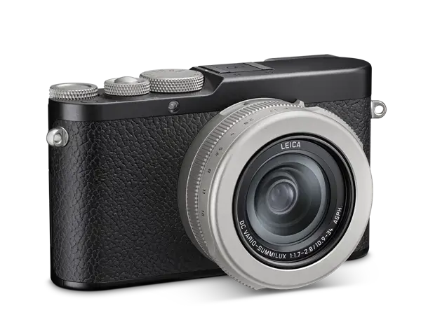19197_D-Lux 8_100 YEARS OF LEICA_hero_1920px.webp