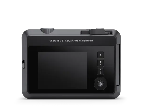 19195_SOFORT 2_100 YEARS OF LEICA_back_1920px.webp