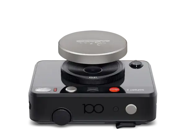 19195_SOFORT 2_100 YEARS OF LEICA_top_angled_1920px.webp