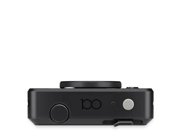 19195_SOFORT 2_100 YEARS OF LEICA_top_1920px.webp